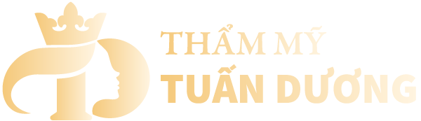 Thẩm mỹ Tuấn Dương